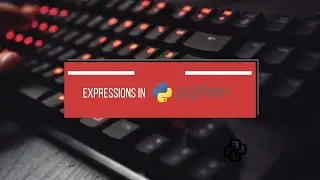Master Python Expressions in 10 Minutes 