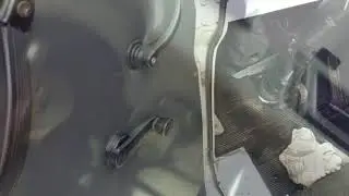 УАЗ Буханка
