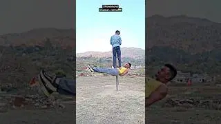 Wait For End😯🔥 