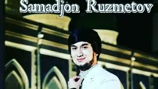 Jonli ijro va muhlislarimiz savollariga qo'ldan kelgancha javob berdik....