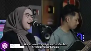 indah yastami cover surat undangan