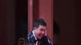 Daşa-divarlara sarılmışam... 