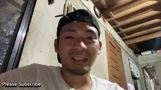 ANG KATOTOHANAN KONG BAKIT MARAMING NAG POPROMOTE NG ONLINE CASINO GAME
