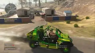 Call of Duty®: Modern Warfare®_20201213000521