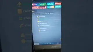 Samsung A14 5g frp unlock with*#0*# 