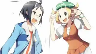 Pokemon B and W Music-Rival Battle