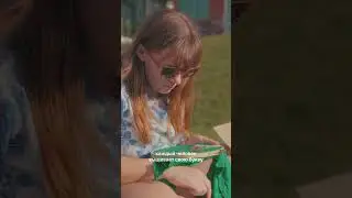 Тюменский алфавит | Морфология улиц 2024