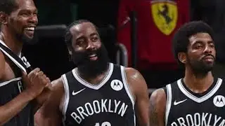 4 Worst NBA Super Teams Ever