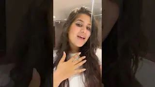 عيشني جنة جنة 💗💗💗