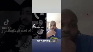 YOU BETTER BE WORKING CUZ I'M COMING 4 YA #shorts #youtubeshorts #shortsfeed #motivation #viralvideo