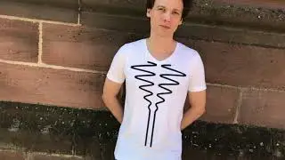 Threading the needle