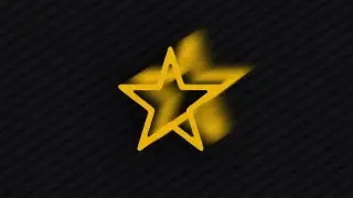 [Starless Cast] Episode 1: Fur-st Episode!