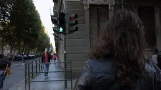 MR11 - Tu Sei Unico (Official Video)