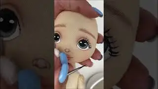 Процесс 🎨
