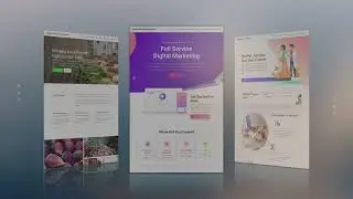 Crea tu web con Hosting Divi - Webempresa