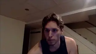 The Funny Moments of Jerma985 2.0