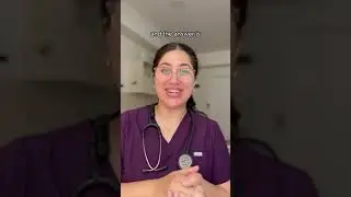 Learn to identify different heart murmurs with me 🫀🩺