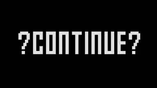 ?Continue?