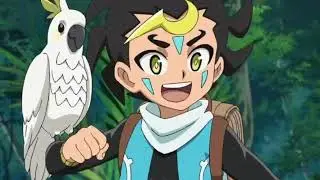 Special amv for Cuza (happy birthday Cuza)