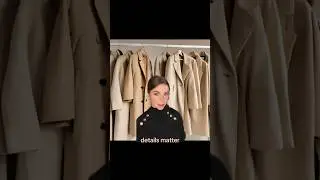 Let Me Change Your View On Shopping