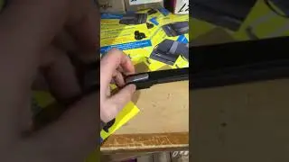 Ручки для ремонту пластикових валіз \ 1060