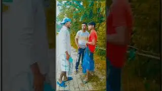 #Vat khai lam Huda viral video😉😆😆