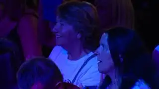 Jasmin Stavros i Žera - Sto života | CMC FESTIVAL VODICE 2022