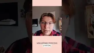 Jak robić dobre zdjęcia - kurs fotografii online dla początkujących - OPINIA KURSANTKI | Jest Rudo 🦊