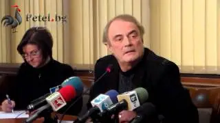 ИЗВЪНРЕДНО ИЗЯВЛЕНИЕ НА КМЕТА НА ВАРНА