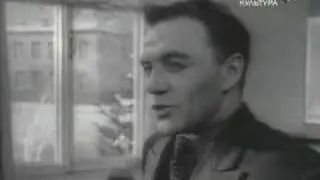 Простая история (фрагмент 1)