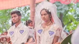 Minoti do Eliel anumdrengkin/ soura video 2024