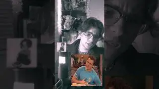 МАЙНКРАФТ сделал мне БОЛЬНО 😭