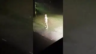Игорь Субботин, Анжела Прохорова - Роден, ее вечный идол часть 13 9.02.2024 #dance #ballet