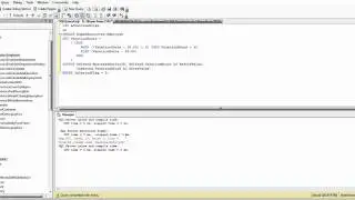 SQL Case When Queries SQL Server / Oracle / Sybase