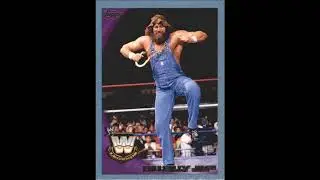 Hillbilly Jim