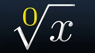 The 0th Root Mystery