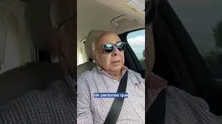 11.000 inmigrantes detenidos en frontera sur de USA ante inminente fin del Título 42