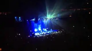 M83 | Midnight City | Deck The Hall Ball