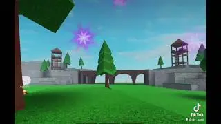 Bro 🤨📸 #robloxrandom #robloxmemes #robloxedits #robloxgames