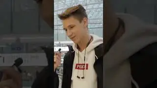 Кто основал Москву?