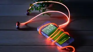 25 крутых товаров до 5$ с Aliexpress