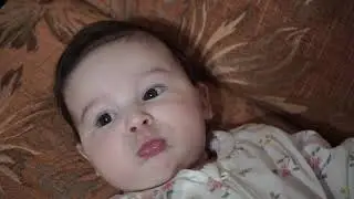 Rezumat Botez Ariana 