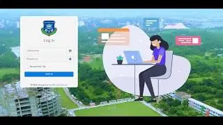 DIUEXAM || System Documentation ||  Daffodil International University Exam System || DIU || 2020
