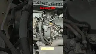 Samsung QM3 . Знакомство