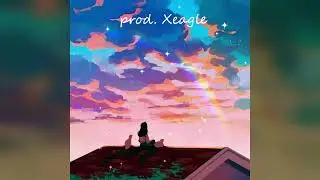 Pop Ballad Type Beat | 