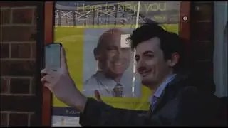 Boys On Film Best Bits