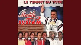Le Tenant Du Titre