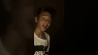 Влад Феничко