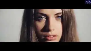 MONO AN ΘΕΣ ΕΜΕΝΑ - ΓΙΩΡΓΟΣ ΣΑΜΠΑΝΗΣ ...