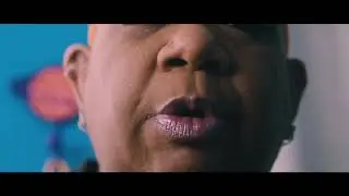 Todrick - I LIKE Boys (ЛГБТ песни, LGBTQ song)